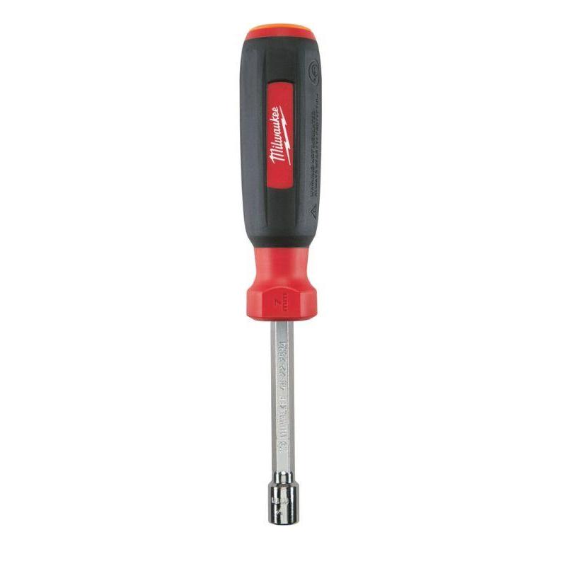 Milwaukee 48222534 - Klucz nasadowy Hollowcore 7 mm
