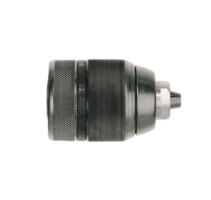 Milwaukee 4932376531 - Uchwyt samozaciskowy 1,5 - 13 mm 1/2" x 20