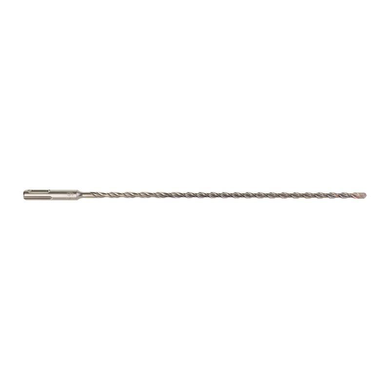Milwaukee 4932399321 - Wiertło udarowe do betonu SDS-Plus 6 x 250/310 mm