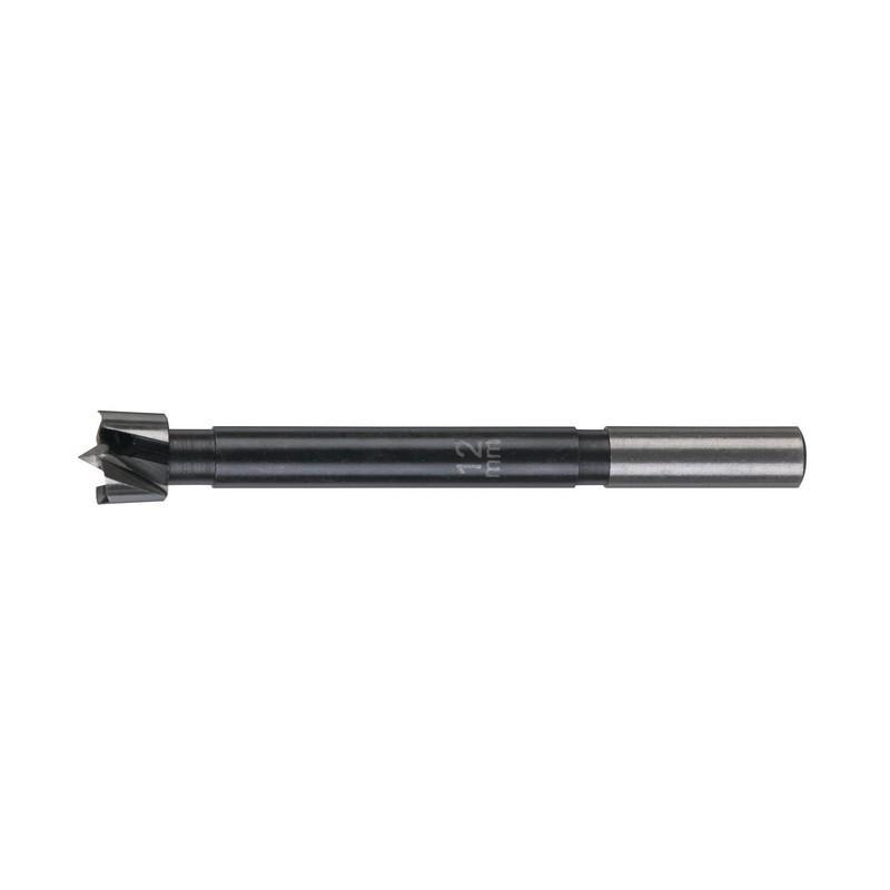 Milwaukee 4932363704 - Sednik do drewna 12 x 50/90 mm