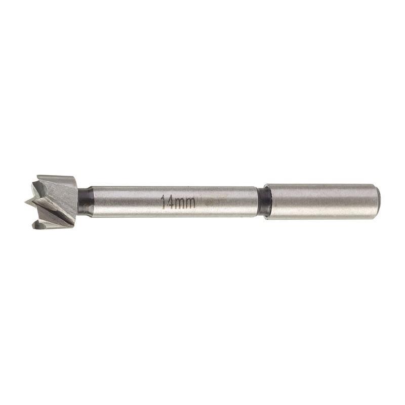 Milwaukee 4932363705 - Sednik do drewna 14 x 50/90 mm