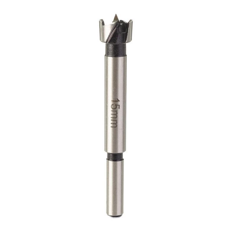 Milwaukee 4932363883 - Sednik do drewna 15 x 50/90 mm