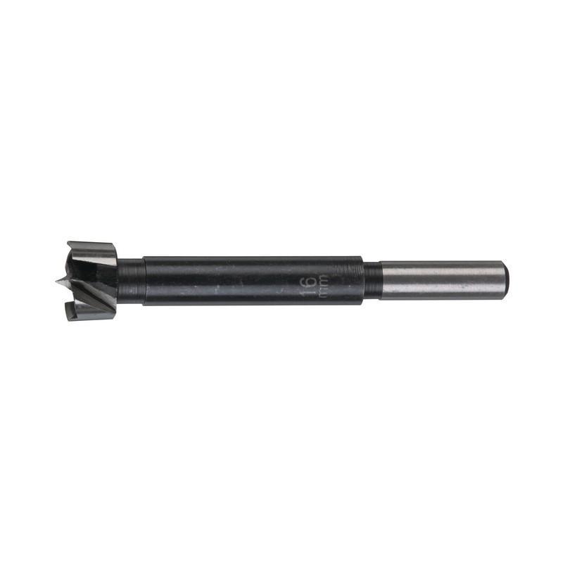 Milwaukee 4932363706 - Sednik do drewna 16 x 50/90 mm