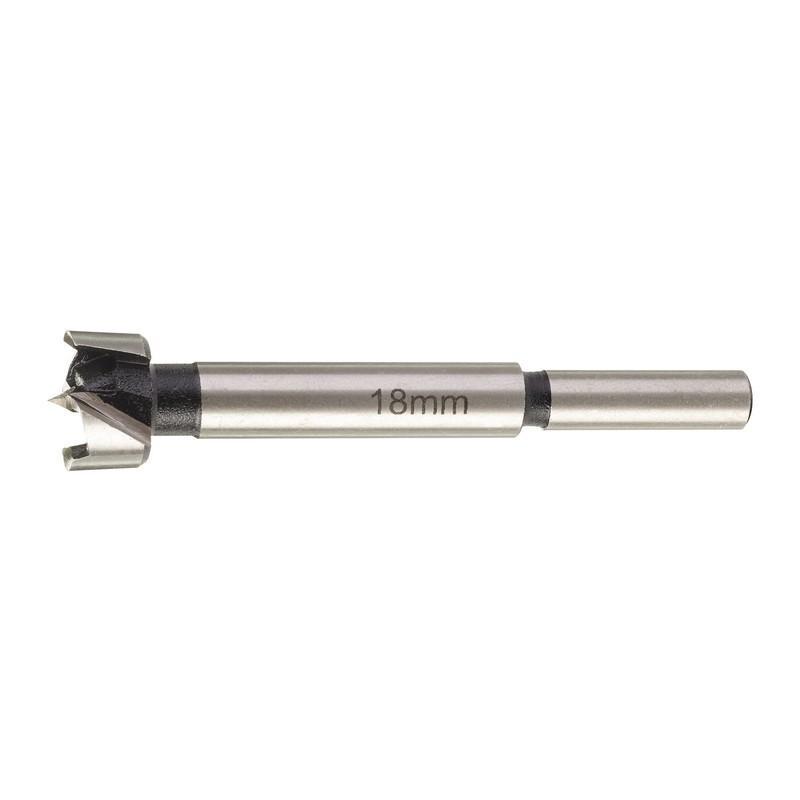 Milwaukee 4932363707 - Sednik do drewna 18 x 50/90 mm