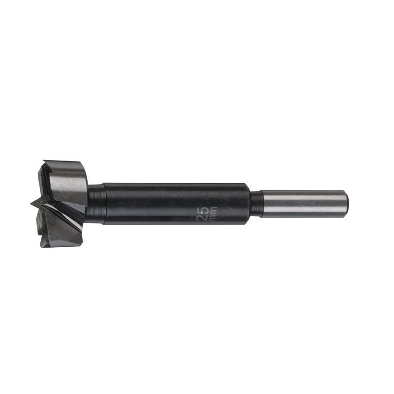 Milwaukee 4932363711 - Sednik do drewna 25 x 50/90 mm