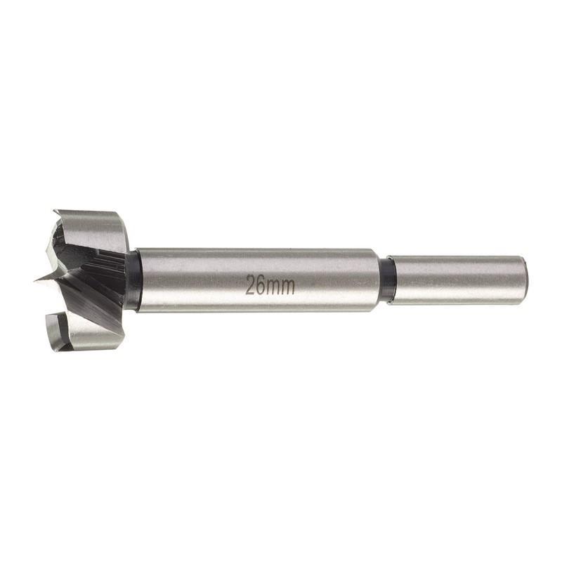 Milwaukee 4932363712 - Sednik do drewna 26 x 50/90 mm