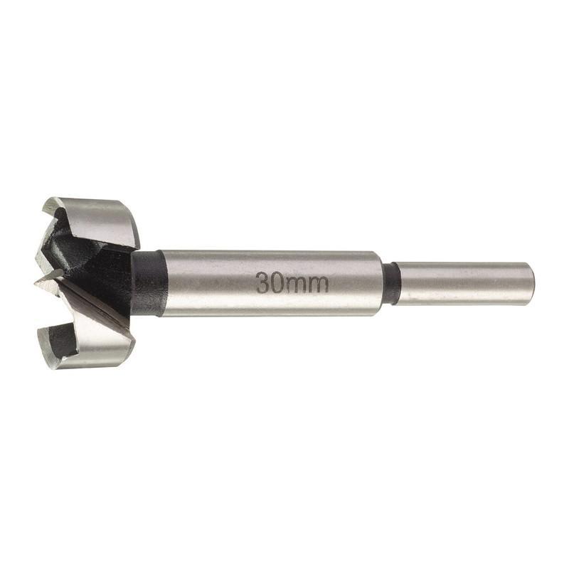 Milwaukee 4932363714 - Sednik do drewna 30 x 50/90 mm