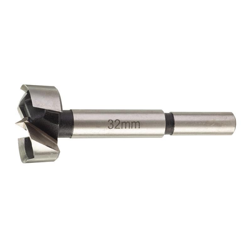 Milwaukee 4932363715 - Sednik do drewna 32 x 50/90 mm