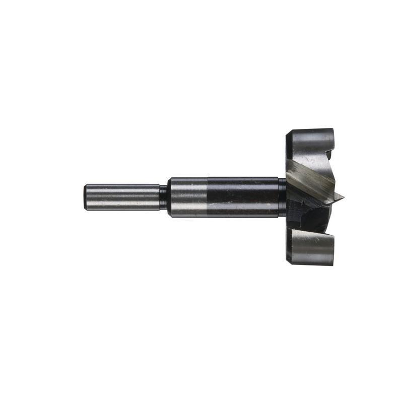 Milwaukee 4932373923 - Sednik do drewna 50 x 50/90 mm