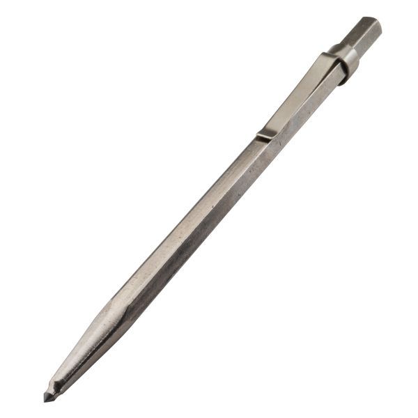 WOLFCRAFT WF7985010 - Rysik traserski 150 MM