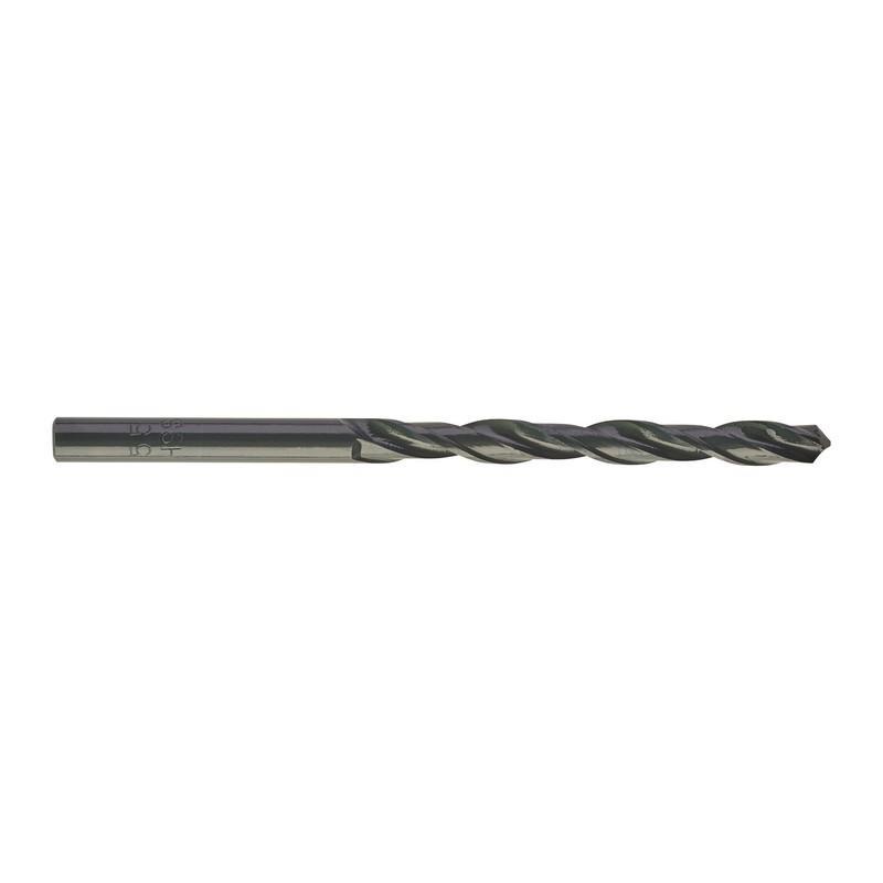 Milwaukee 4932363489 - Wiertło do metalu HSS-R 5,5 x 57/93 mm