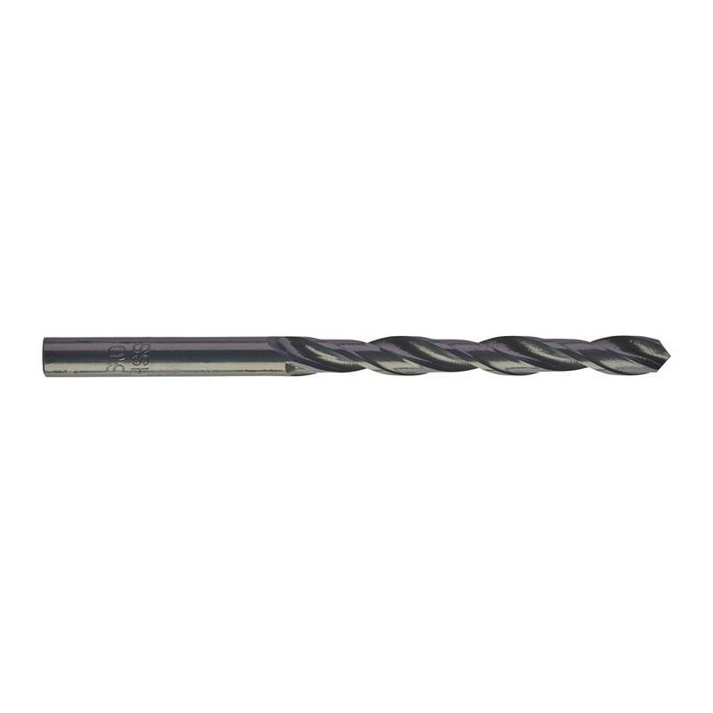 Milwaukee 4932363494 - Wiertło do metalu HSS-R 6 x 57/93mm