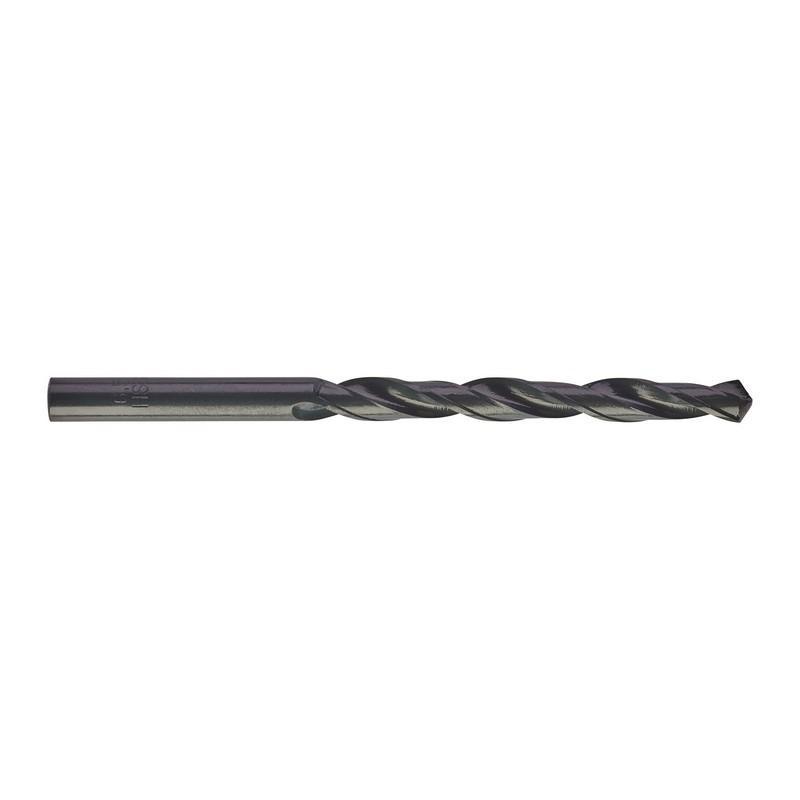 Milwaukee 4932363499 - Wiertło do metalu HSS-R 6,5 x 63/101 mm