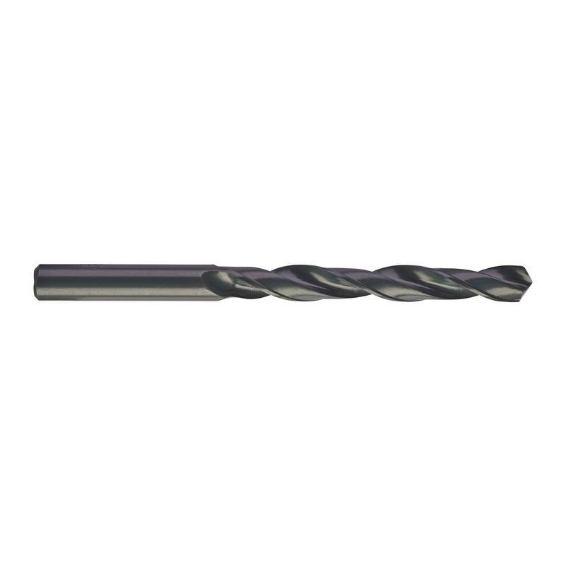 Milwaukee 4932363534 - Wiertło do metalu HSS-R 10 x 87/133 mm