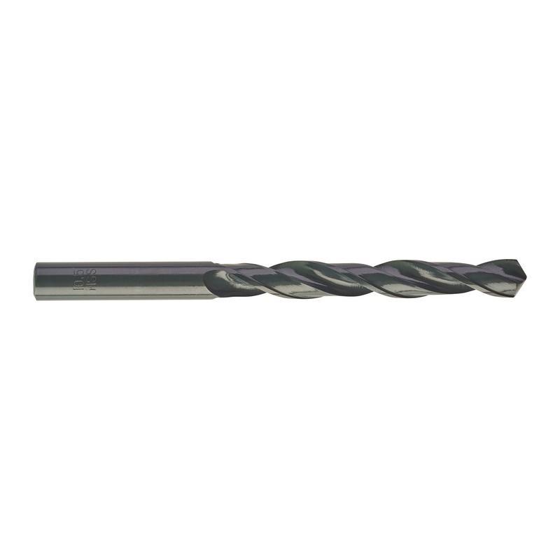 Milwaukee 4932363539 - Wiertło do metalu HSS-R 10 x 87/133 mm