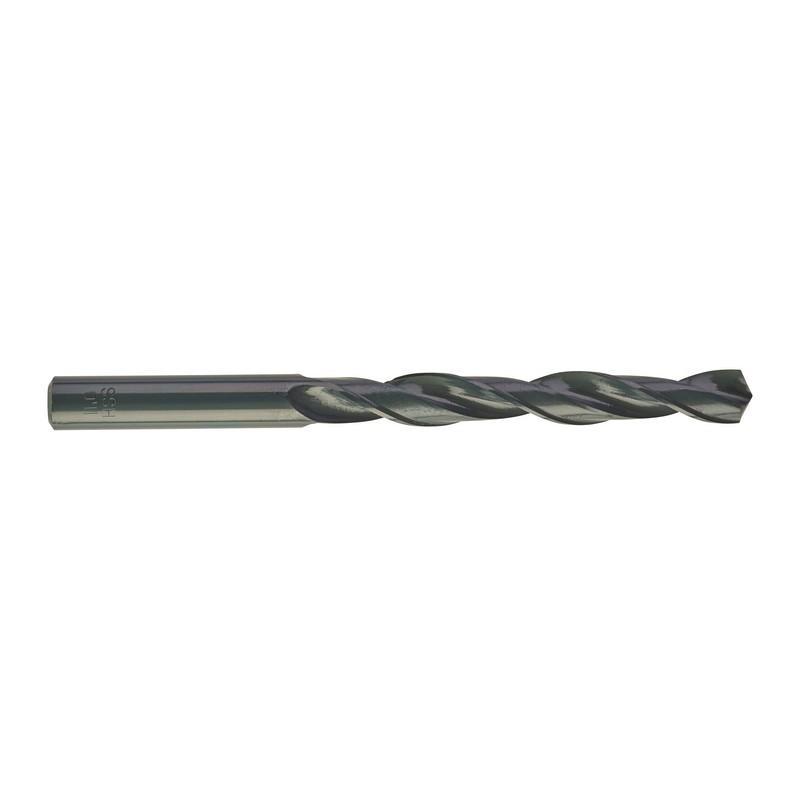 Milwaukee 4932363544 - Wiertło do metalu HSS-R 11 x 94/142mm