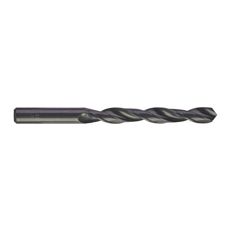 Milwaukee 4932363554 - Wiertło do metalu HSS-R 12 x 101/151 mm