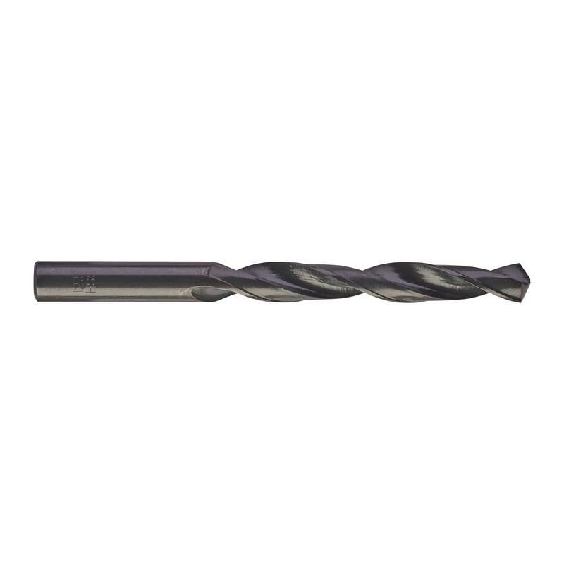 Milwaukee 4932363559 - Wiertło do metalu HSS-R 12,5 x 101/151 mm