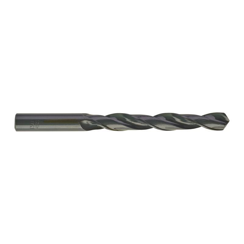 Milwaukee 4932363564 - Wiertło do metalu HSS-R 13 x 101/151 mm