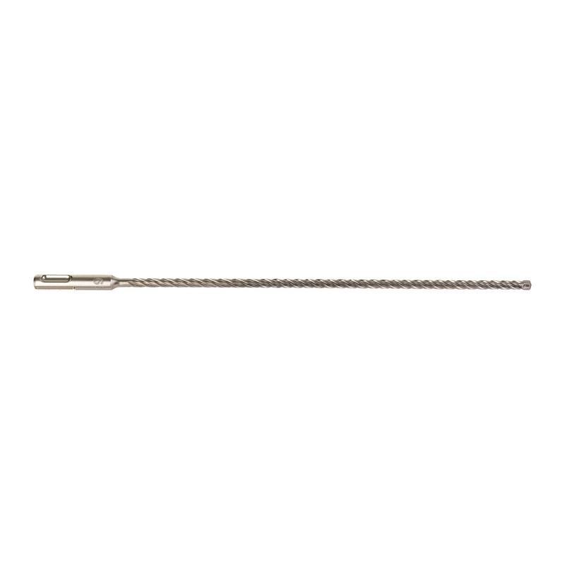 Milwaukee 4932352015 - Wiertło do betonu SDS Plus MX4 6 x 250/315 mm