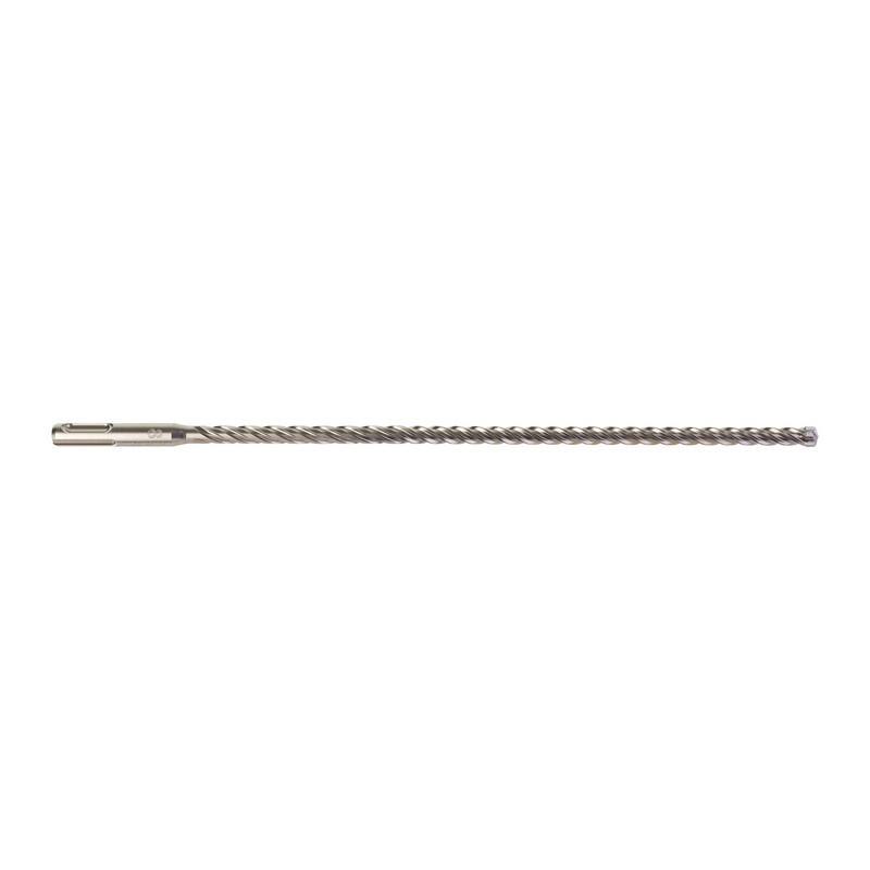 Milwaukee 4932352712 - Wiertło do betonu SDS Plus MX4 8 x 250/315 mm