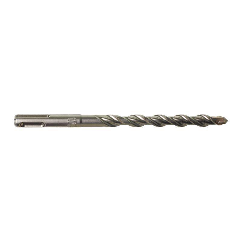 Milwaukee 4932307073 - Wiertło udarowe do betonu SDS-Plus 10 x 100/160 mm