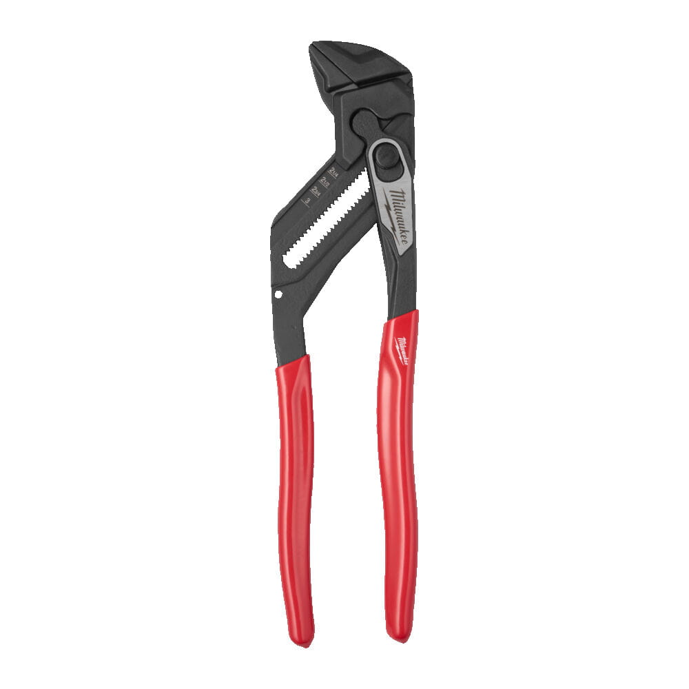 Milwaukee 4932501151 - Szczypce nastawne 300mm