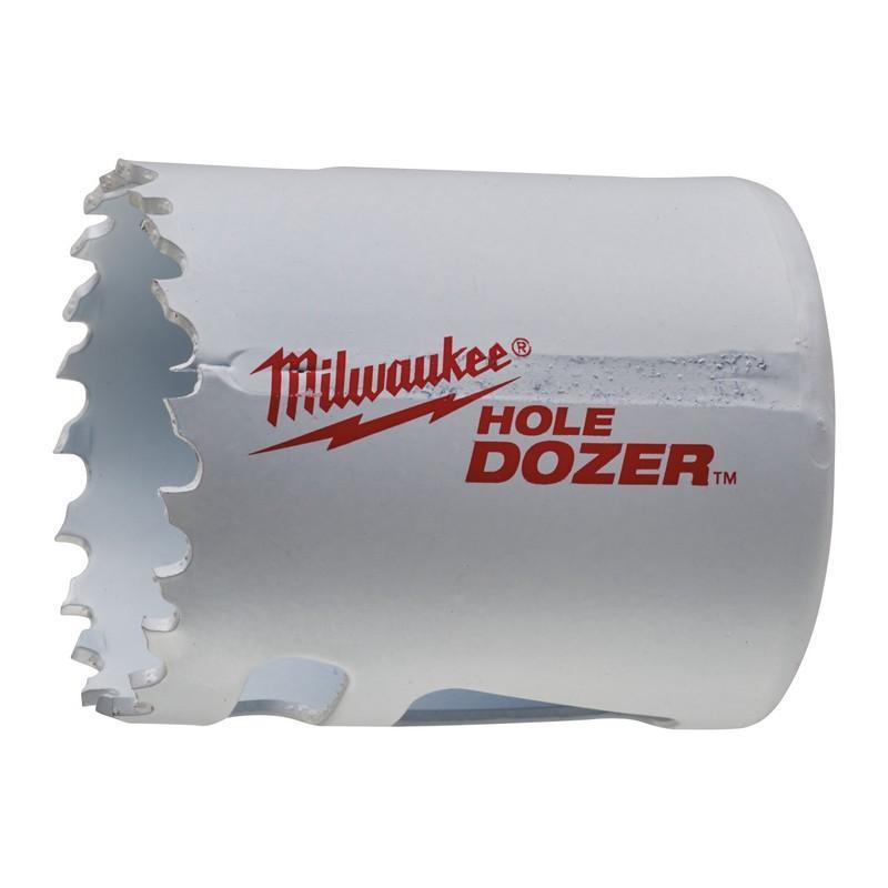 Milwaukee 49560092 - Otwornica bimetalowa kobaltowa HOLE DOZER 41 mm