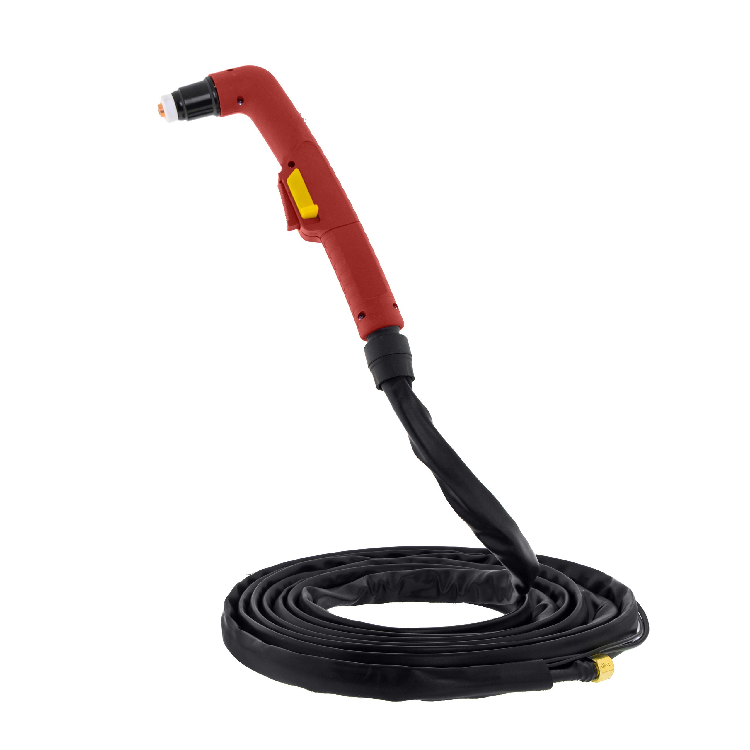 Magnum S-75 - Uchwyt plazmowy 6m