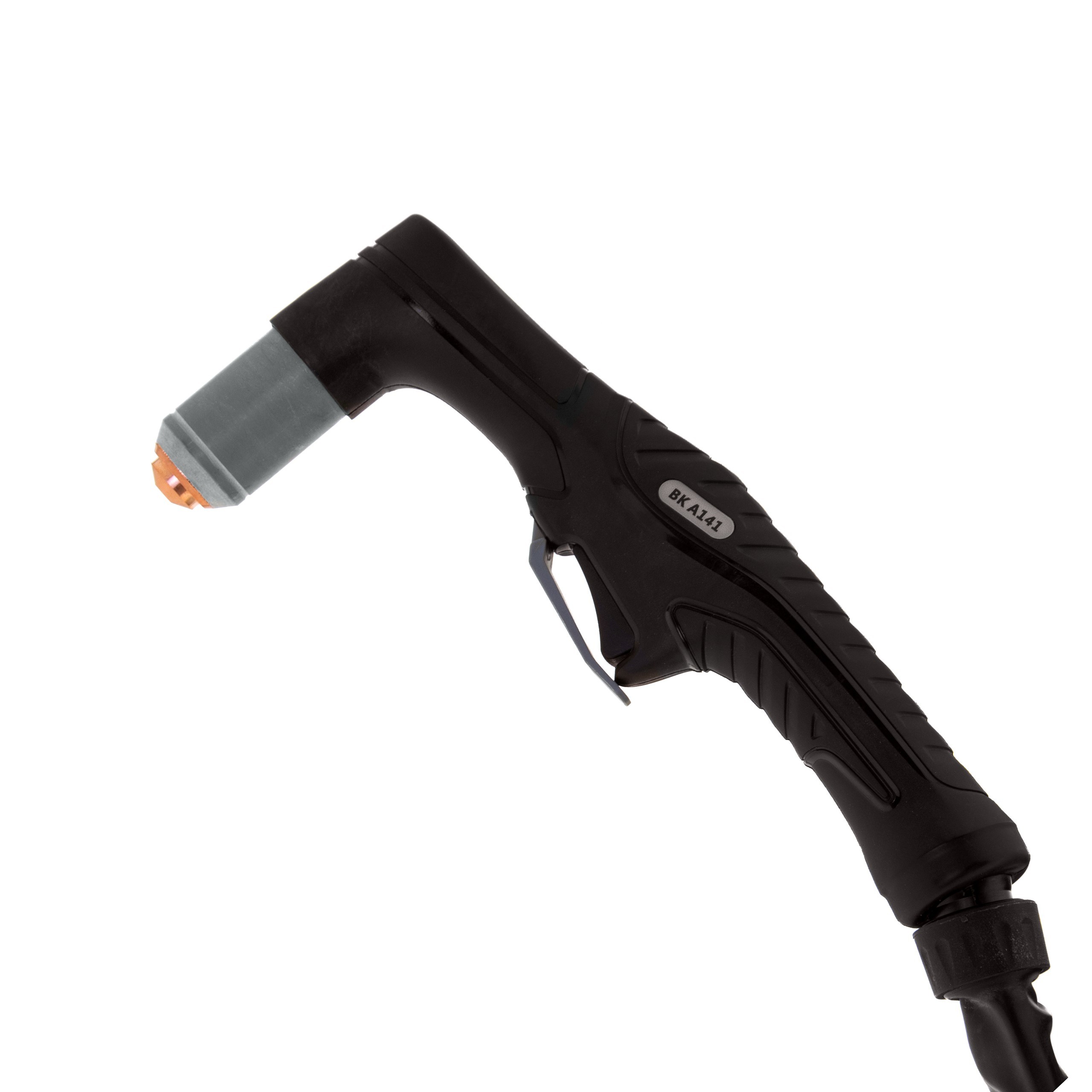 Magnum A-141 - Uchwyt plazmowy 6m