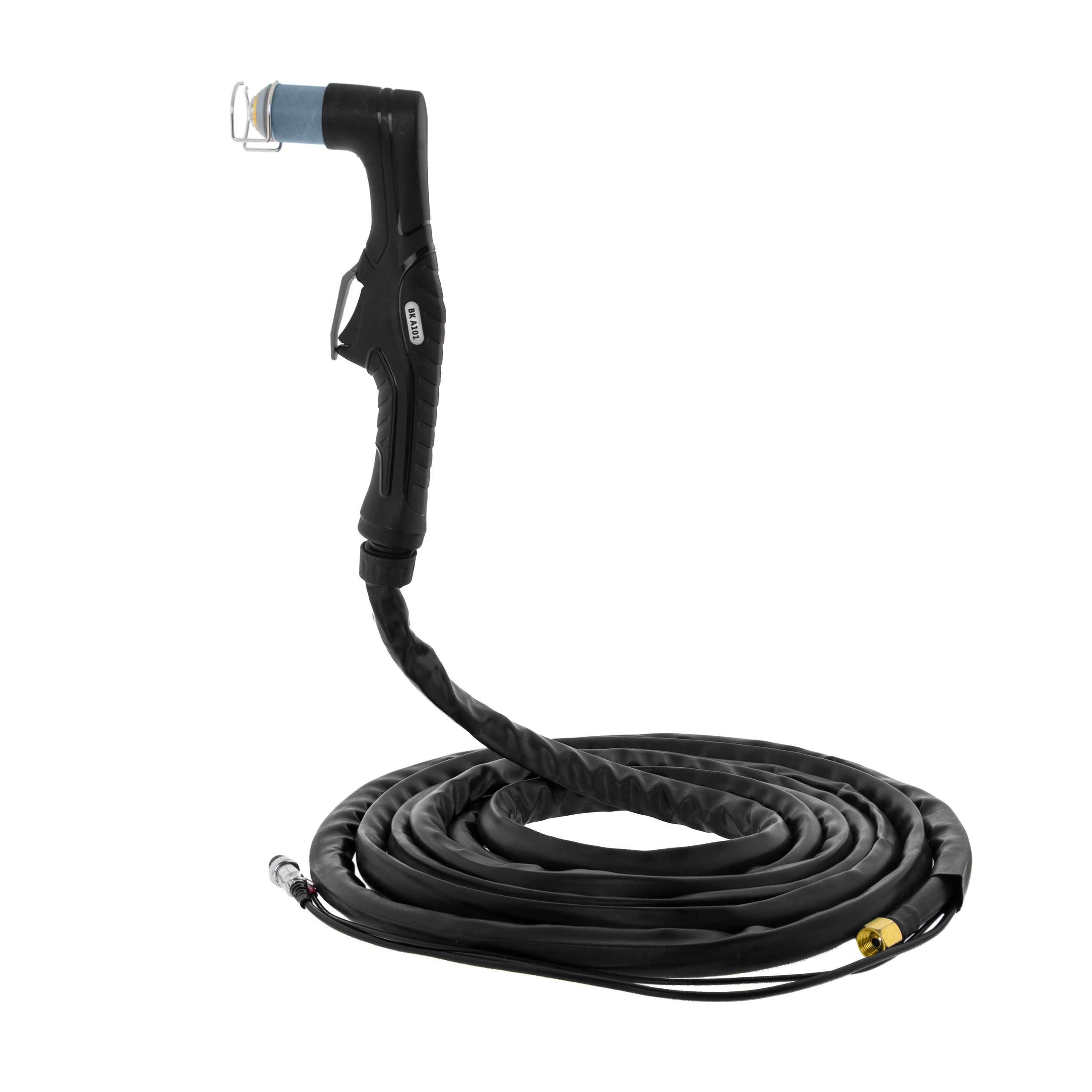 Magnum A-101 - Uchwyt plazmowy 6m 1/4"