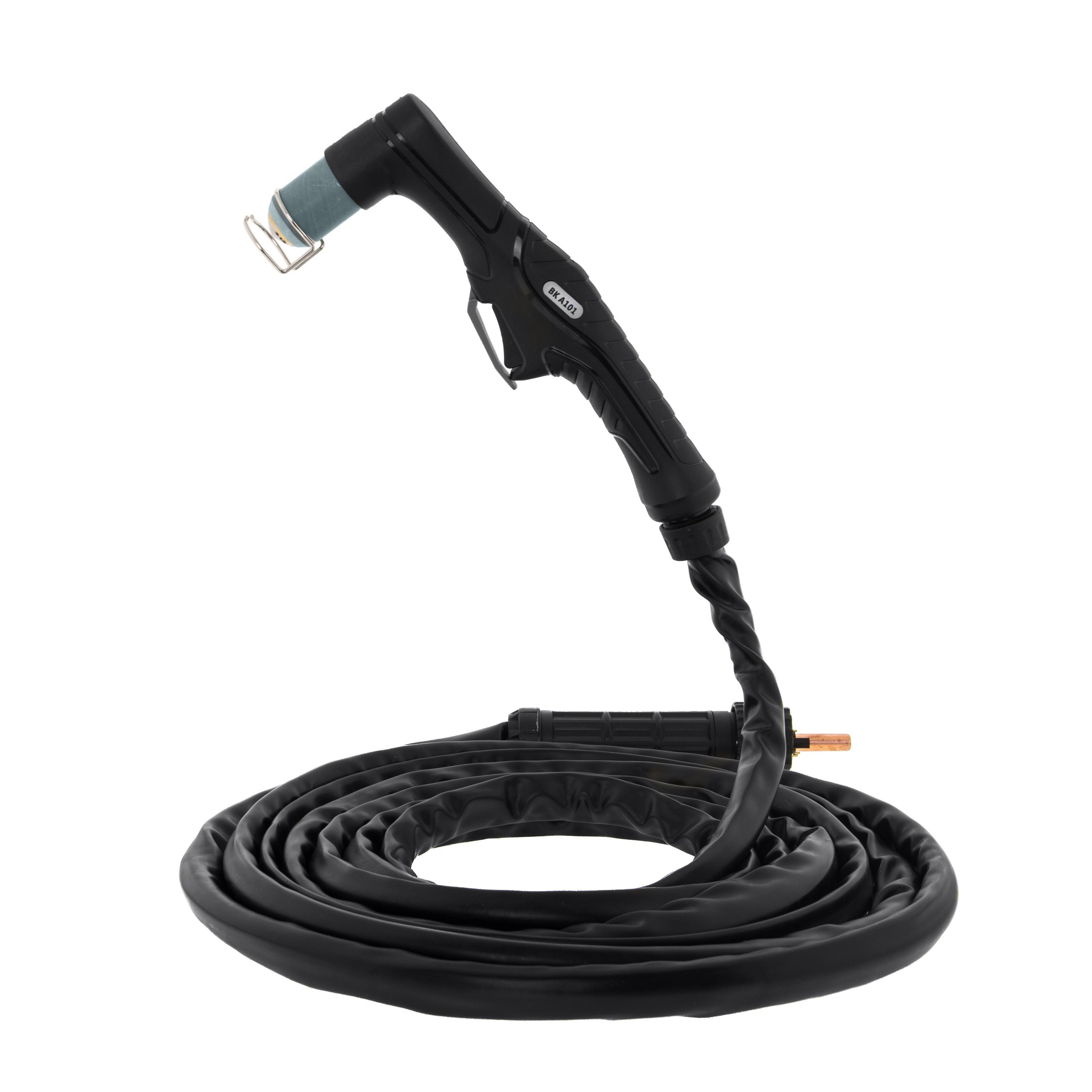 Magnum A-101 - Uchwyt plazmowy 6m EURO