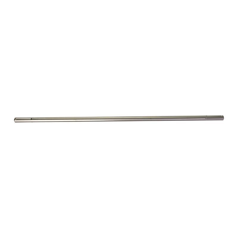 Milwaukee 4932399129 - Przedłużka SDS Max 750 mm
