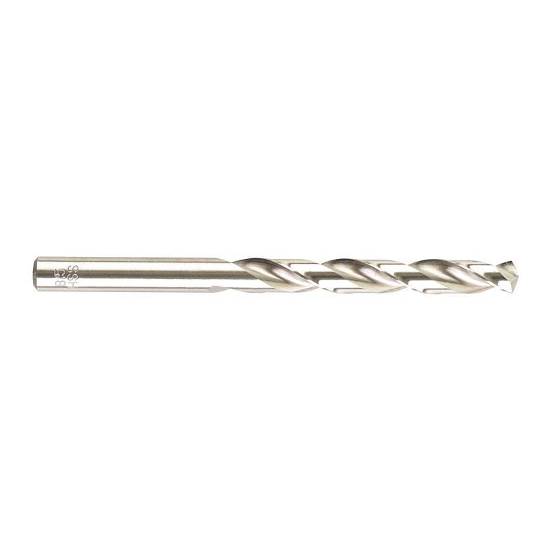 Milwaukee 4932352396 - Wiertło do metalu HSS-G 8,5 x 75/117 mm 5 szt.