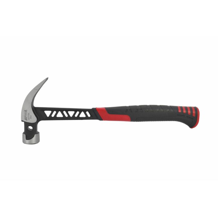 AWTools Black Line AW32140BL - MŁOTEK SZEWSKI 560g