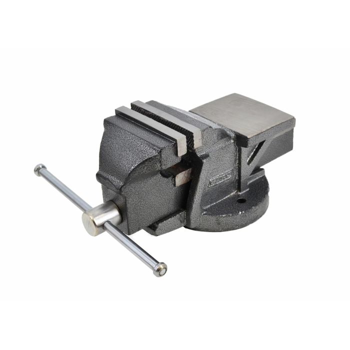 AWTools AW24231BL - Imadło stałe 100mm