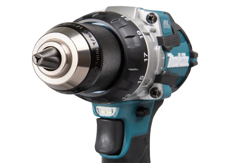 Makita DDF489Z - wiertarko-wkrętarka