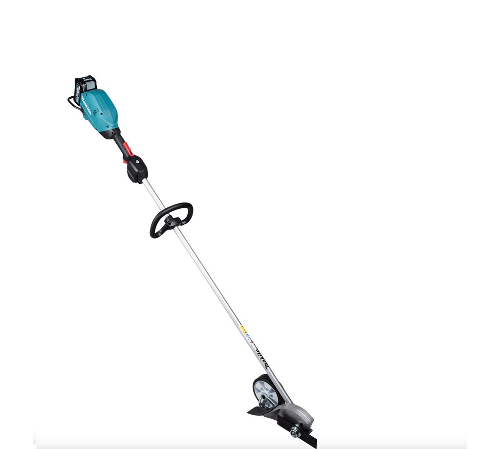 Makita UE001GZ - krawędziarka do trawników