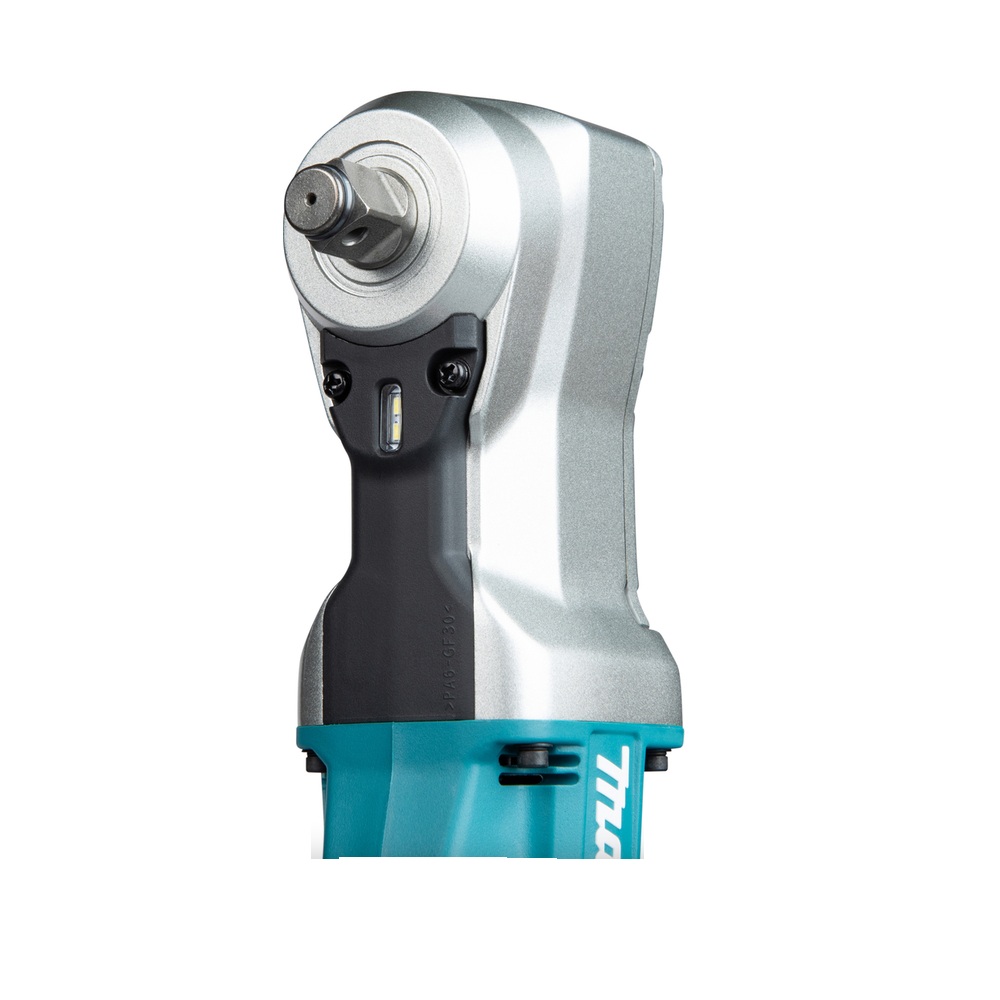 Makita DTL300Z - Klucz udarowy kątowy