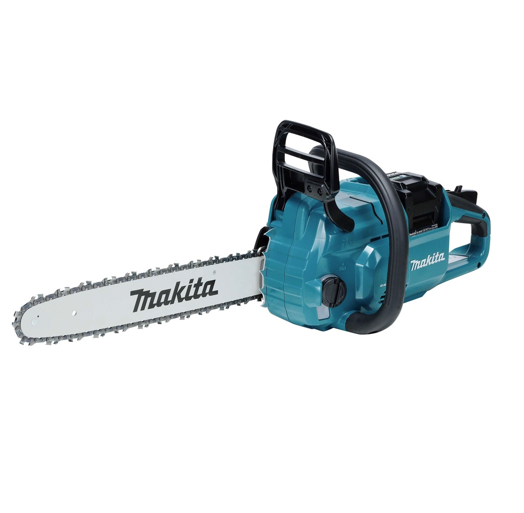 Makita UC023GT101 - pilarka łańcuchowa