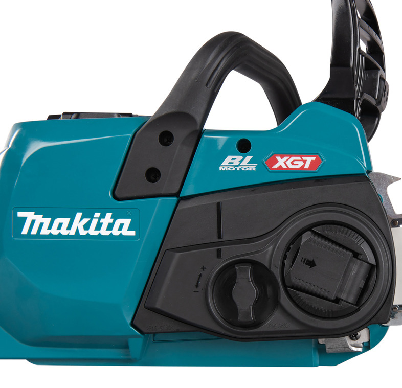Makita UC023GT101 - Pilarka łańcuchowa