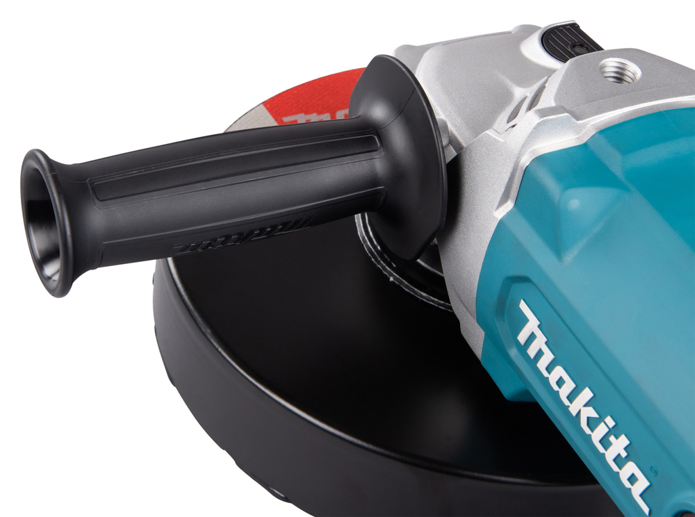 Makita GA9090N - Szlifierka kątowa