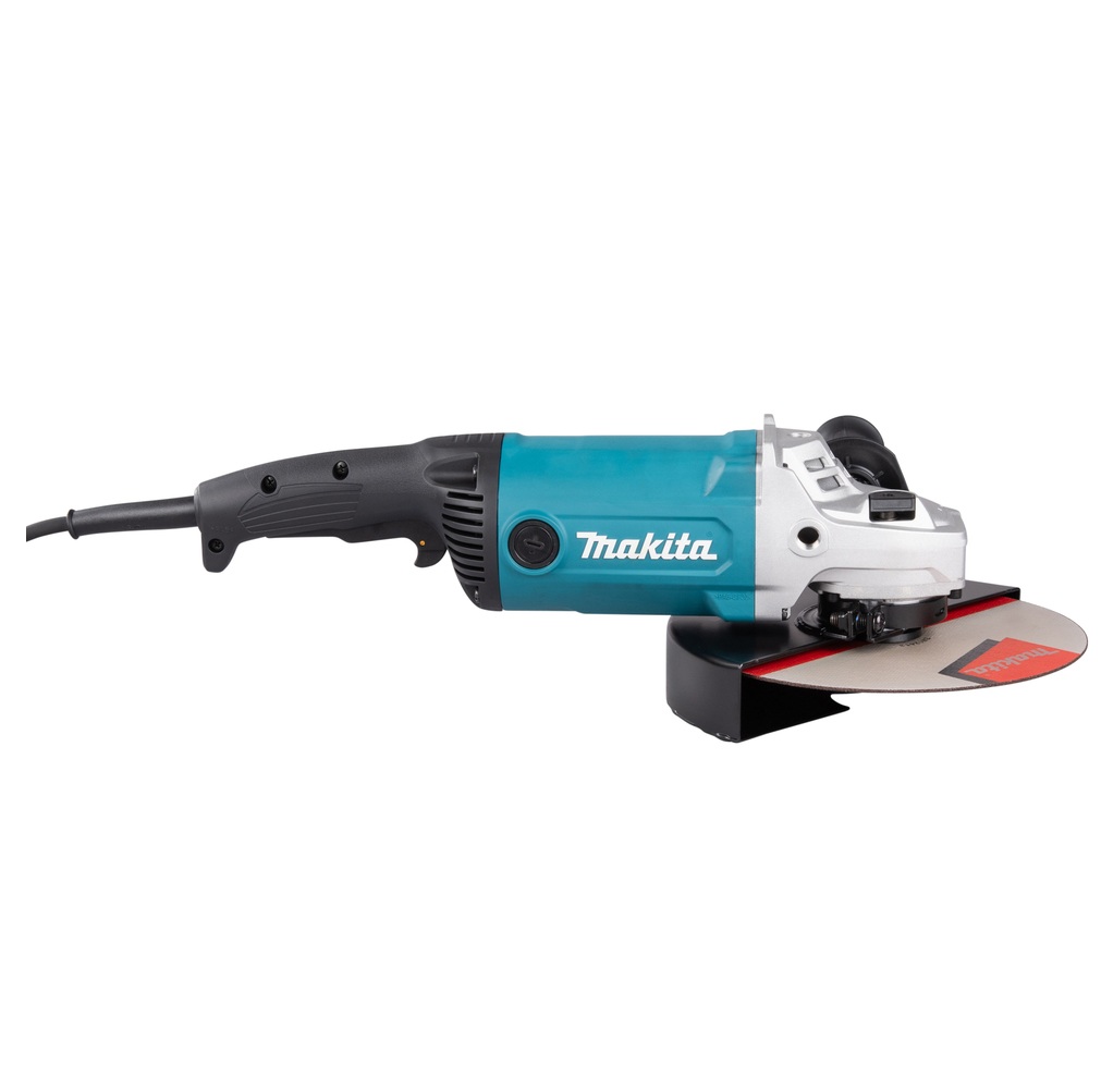 Makita GA9090N - Szlifierka kątowa