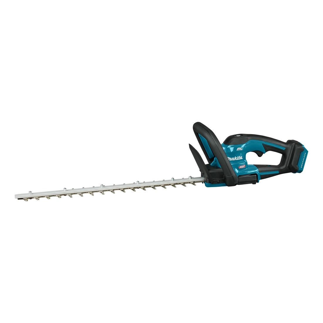 Makita UH020GZ - Nożyce do żywopłotu