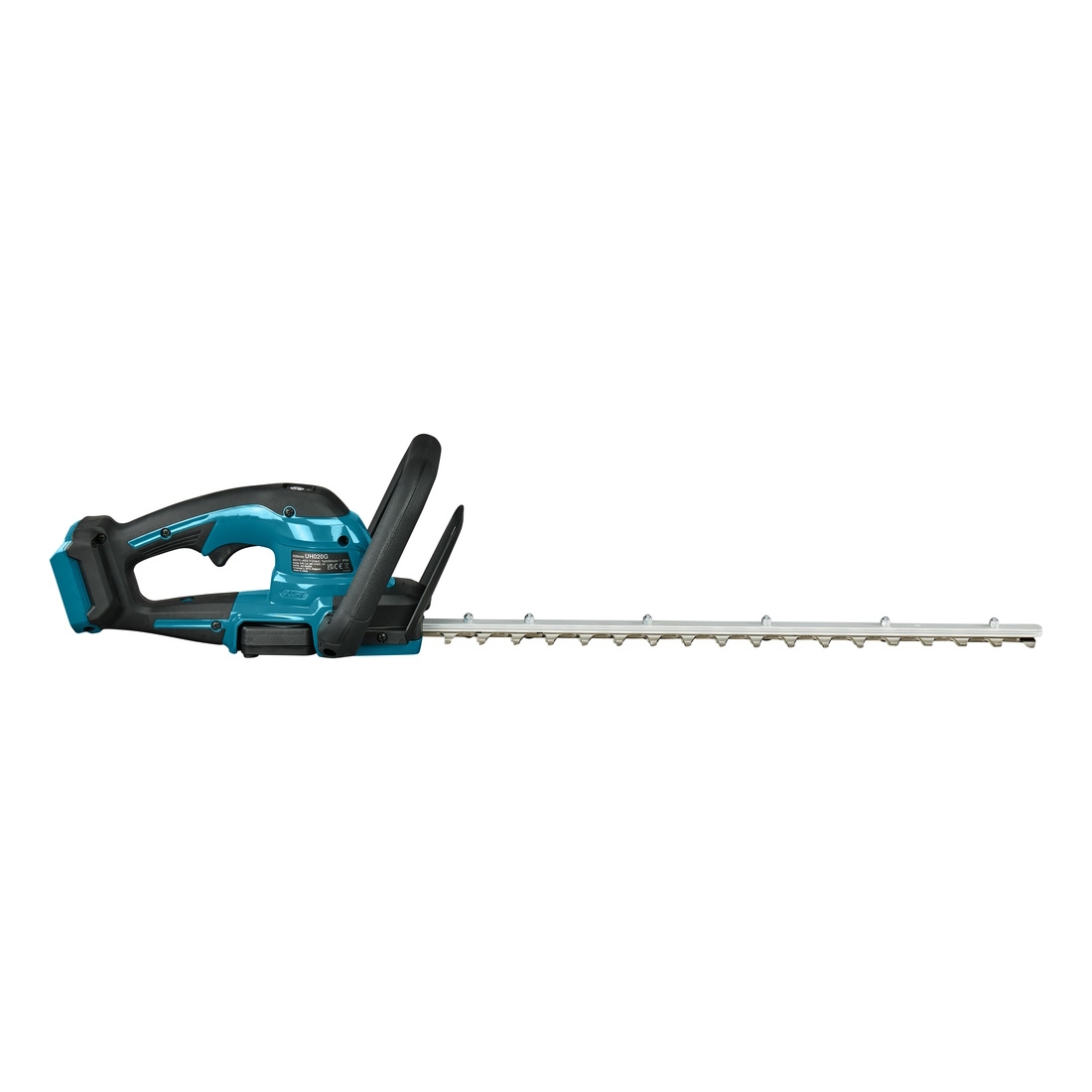 Makita UH020GZ - Nożyce do żywopłotu