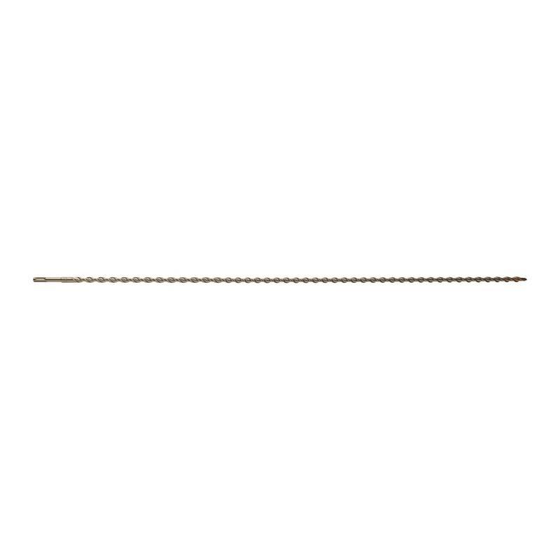 Milwaukee 4932367017 - Wiertło udarowe do betonu SDS-Plus M2 12 x 950/1000 mm