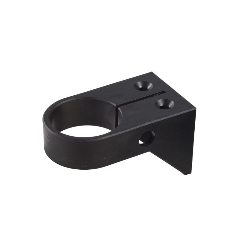 Wolfcraft WF6152000 - Uchwyt mocujący do wiertarek