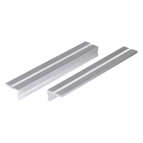 Wolfcraft WF6171000 - szczęki ochronne do stołu