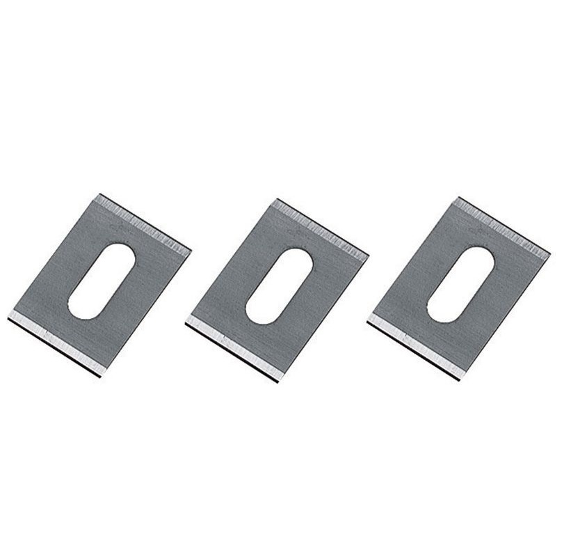 Wolfcraft WF4310000 - Ostrze do obcinaka krawędzi Wolfcraft 4300000