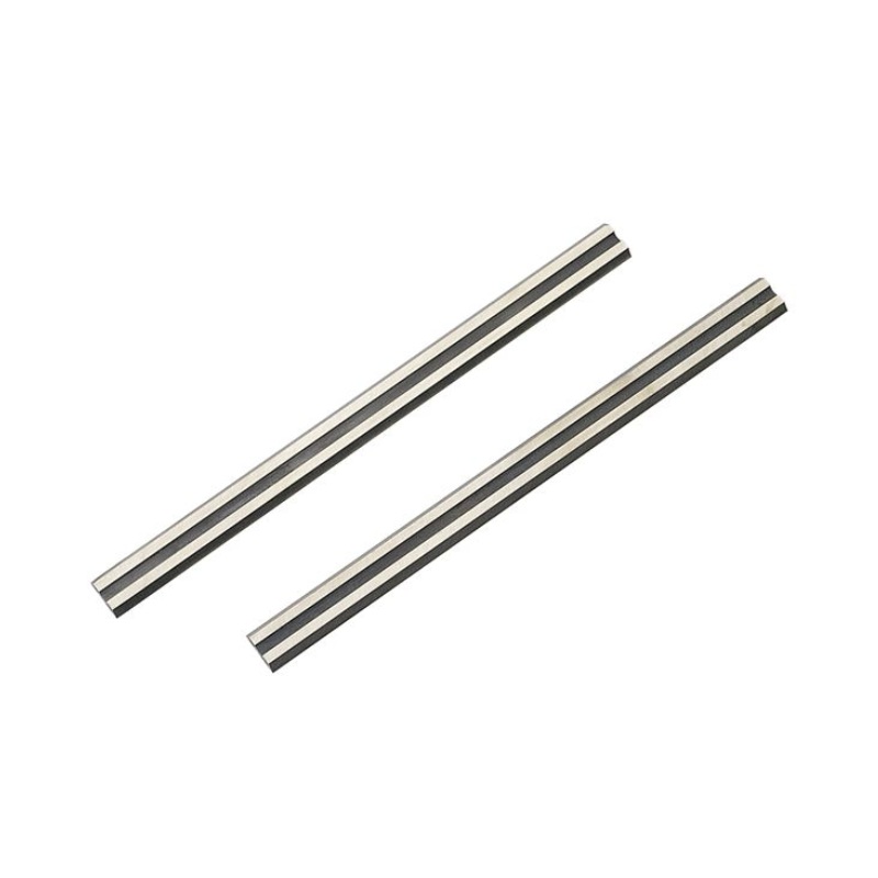 Wolfcraft WF4110000 - nóż do strugów 1,1x75,5x5,5 mm (2 szt.)